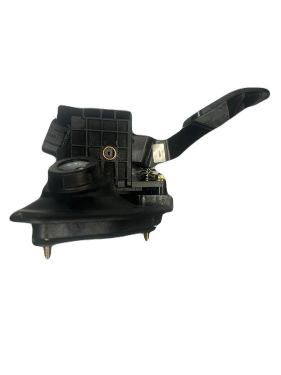 پدال گاز دنا مدل کروز EMS:SIEMENS