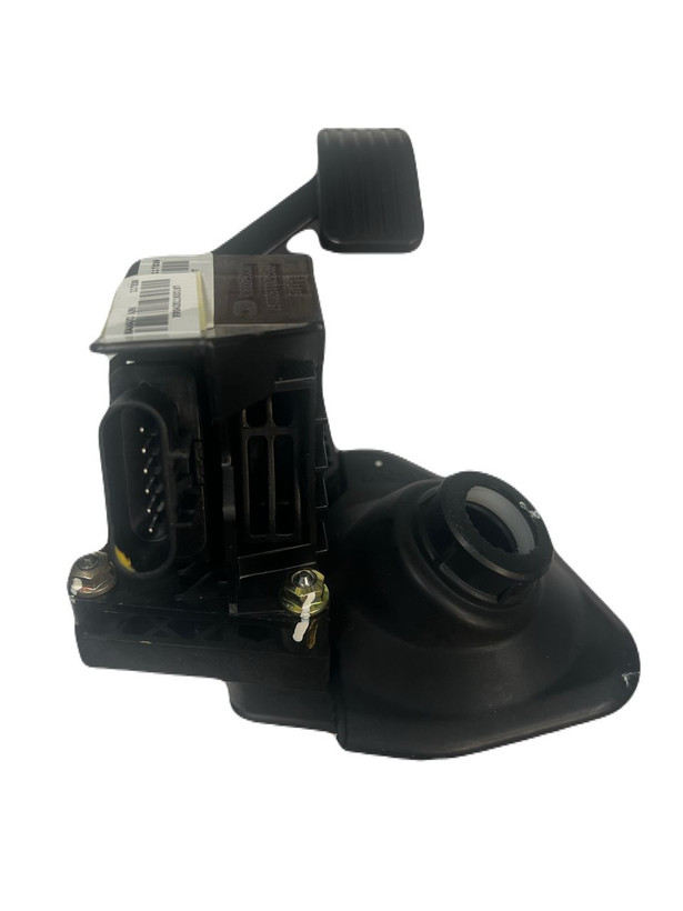 پدال گاز دنا مدل کروز EMS:SIEMENS