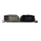 واحد ECU موتور 206 TU3 غرب استیل EURO 5 (مایفو)