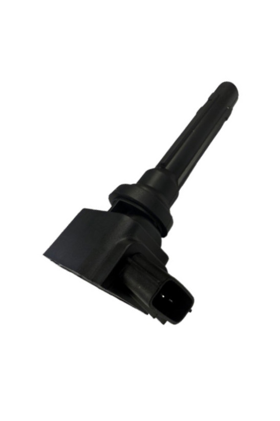 کویل قلمی (Pencil Coil) هایما S7 توربو با سوکت ۴ پین اصلی فابریک