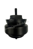 تصویر بسته دسته موتور دانگ فنگ اچ سی کراس (H30-CROSS) با عنوان ENGINE RIGHT ELASTIC BRACKET.