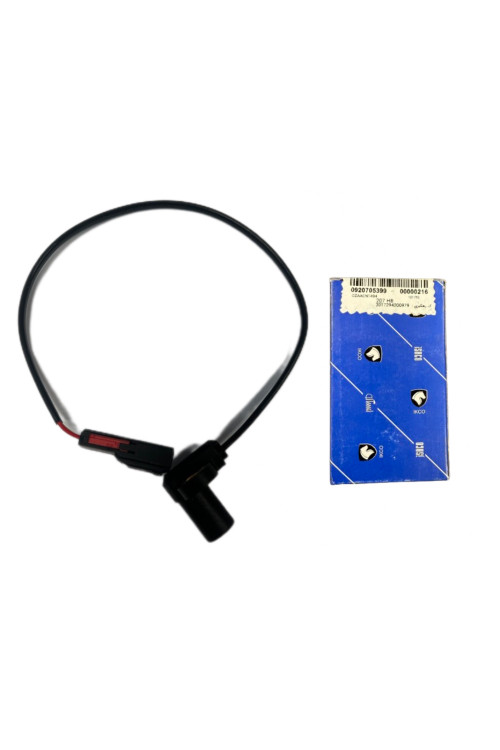 سنسور سرعت خروجی گیربکس دنا DAE شرکتی ایساکو برای رفع نوسان کیلومتر و مشکل تعویض دنده