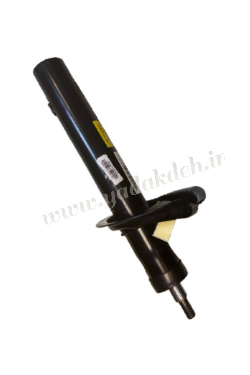 کمک فنر جلو راست دنا پلاس توربو اتوماتیک ایساکو برای سمت شاگرد