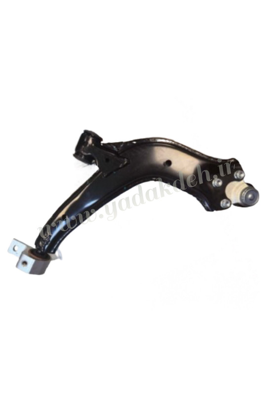 طبق کامل راست -جلو دانگ فنگ اچ سی کراس ایساکو