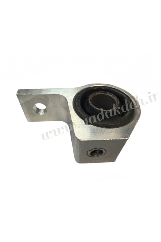 بوش طبق جناقی (عقبی) آلومینیومی کامل H30 Cross برند ایساکو - نمای کلی