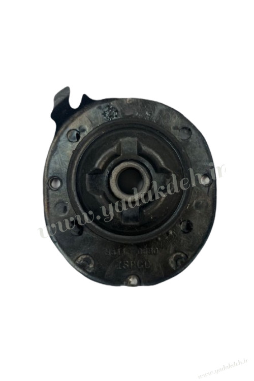 توپی سر کمک تارا اصلی ایساکو