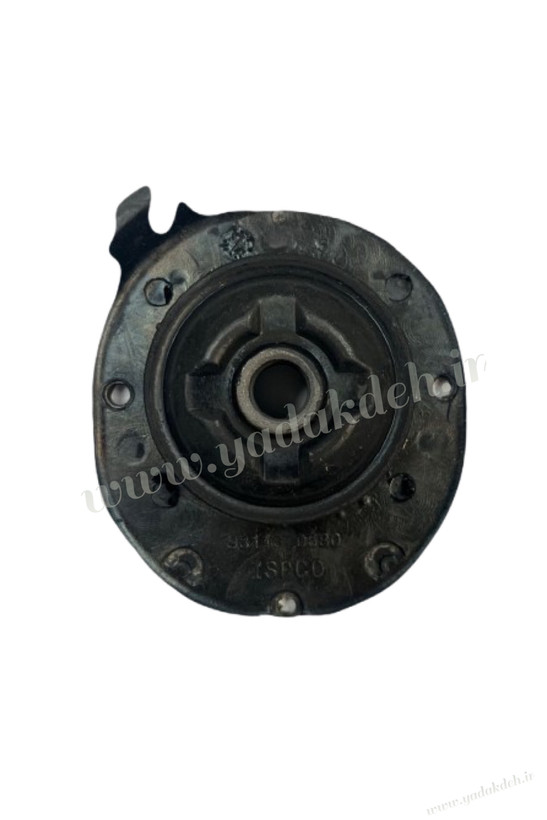 توپی سر کمک تارا اصلی ایساکو