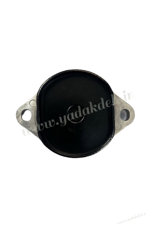 دسته موتور چپ دانگ فنگ H30 کراس ایساکو اصل