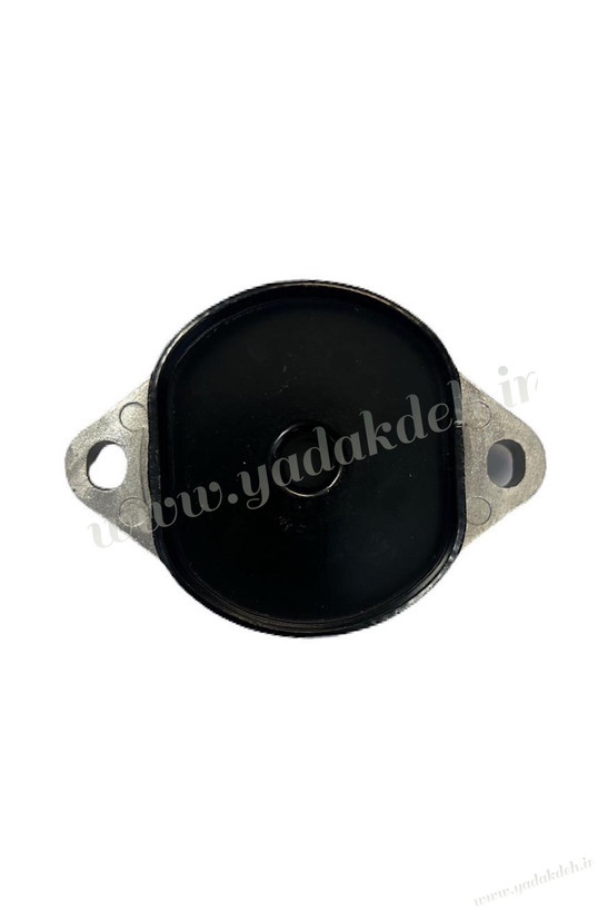 دسته موتور چپ دانگ فنگ H30 کراس ایساکو اصل