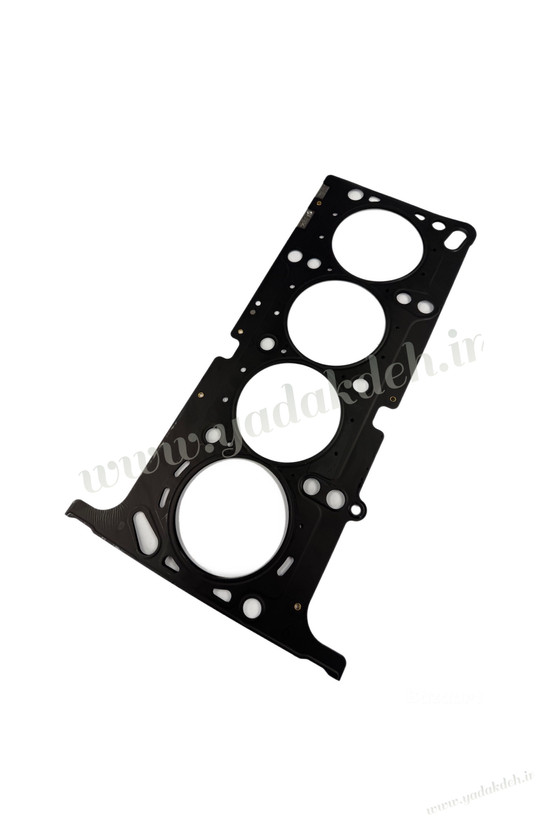 واشر سرسیلندر فلزی موتور خودروی هایما S7 توربو و پلاس