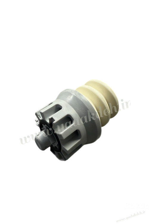 تصویر ضربه گیر اکسل عقب تارا ایساکو ،قطعه یدکی با کیفیت