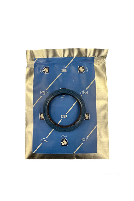 کاسه نمد میل سوپاپ هوا تارا TU5P شرکتی ایساکو