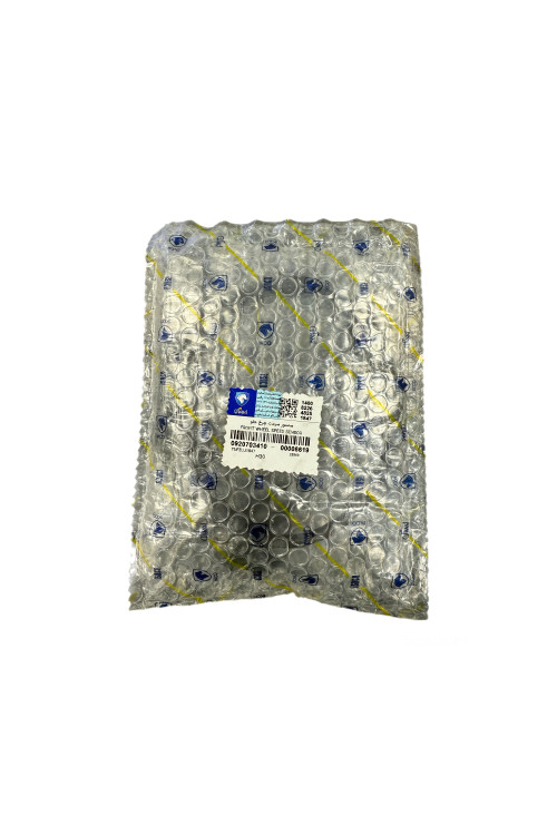 سنسور سرعت چرخ جلو داخل بسته بندی ایساکو