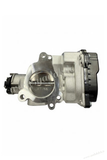 دریچه گاز پژو 206 VDO Siemens تیپ 2 | بهترین کیفیت وارداتی با گارانتی تعویض۳ ماهه بیقید و شرط