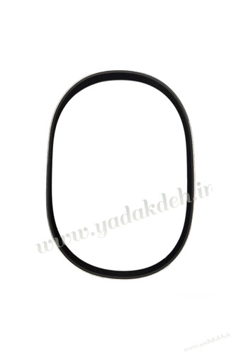 تسمه کمپرسور کولر هایما S7 شرکتی – تسمه دینام و فرمان هیدرولیک Haima S7 با ضمانت اصالت