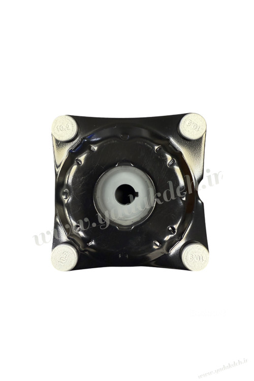 قطعه توپی سر کمک فنر جلو راست ایساکو مخصوص هایما S7 1800-2000 | کیفیت اصلی