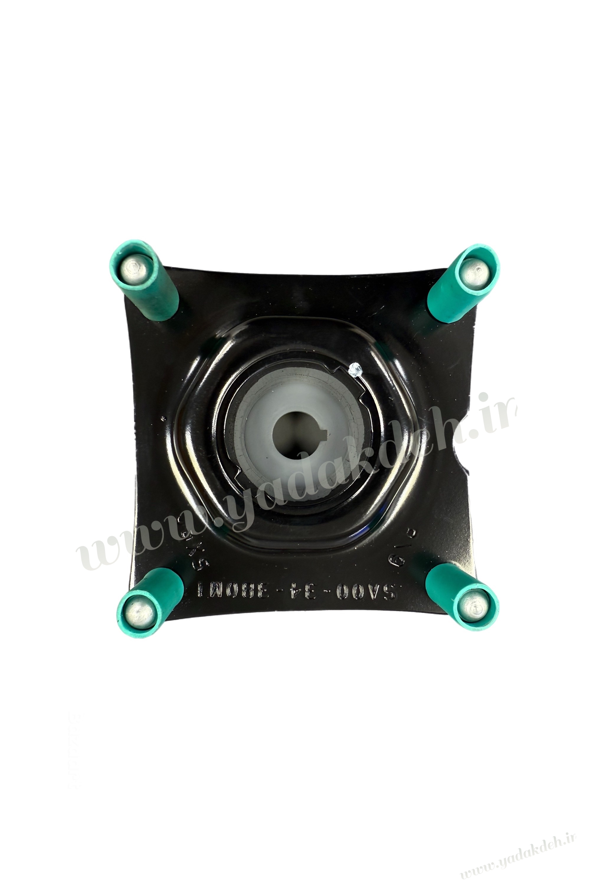 تصویر قطعه سیستم تعلیق جلو راست هایما S7 1800-2000 ایساکو اصلی | فروشگاه یدکده