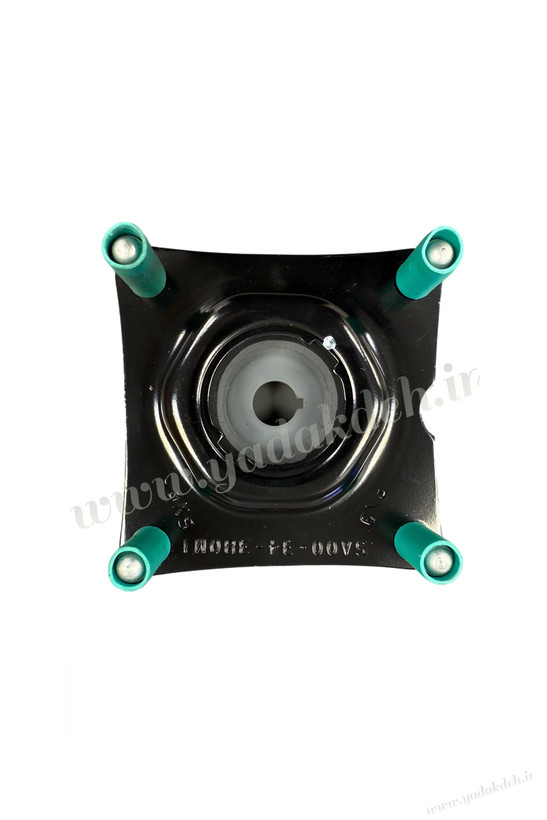 تصویر قطعه سیستم تعلیق جلو راست هایما S7 1800-2000 ایساکو اصلی | فروشگاه یدکده