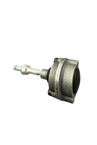 مای نزدیک دمپر کالیپر عقب دنا مناسب رفع صدای دنده عقب و حذف نویز سیستم ترمز عقب خودرو