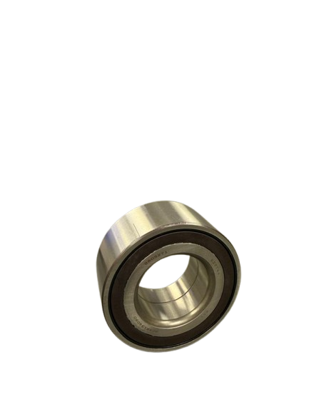 کد 2503271 حک شده روی بلبرینگ چرخ جلو تارا ایساکو اصلی - تضمین اصالت