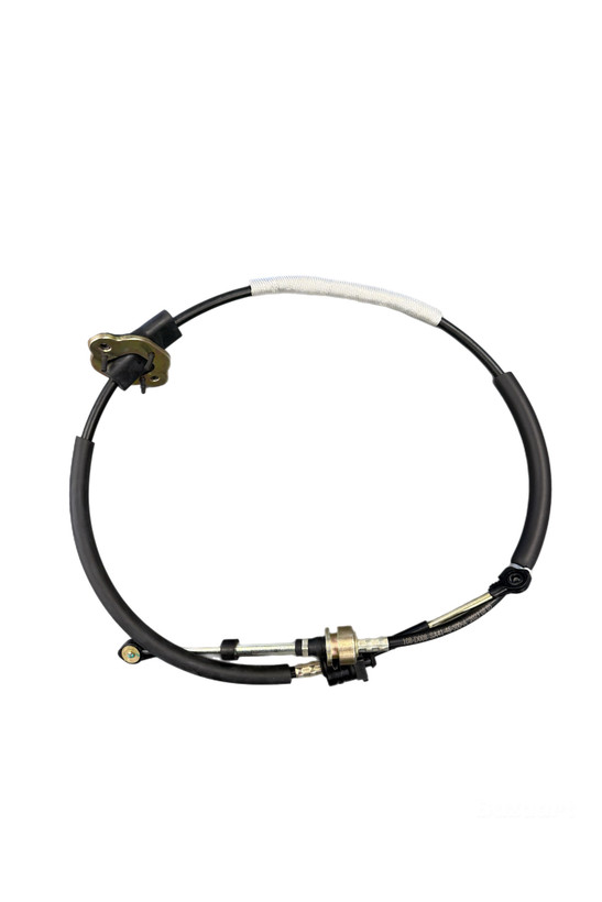 کابل کامل تعویض دنده گیربکس اتوماتیک هایما S7 با روکش محافظ حرارتی