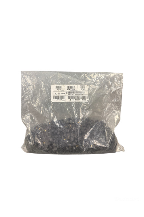 بستهبندی کانکتور ایربگ کروزی وارداتی C251480021 - یدکده"