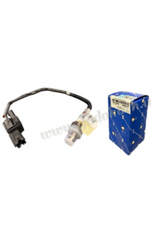 سنسور اکسیژن قبل از واکنشگر EF7 ایساکو