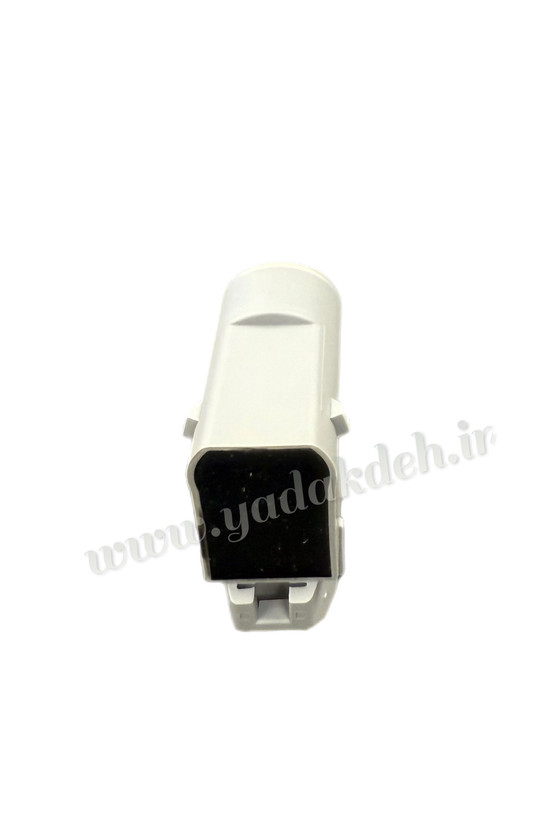 بدنه سنسور پارک اصلی تارا ایساکو با کیفیت شرکتی