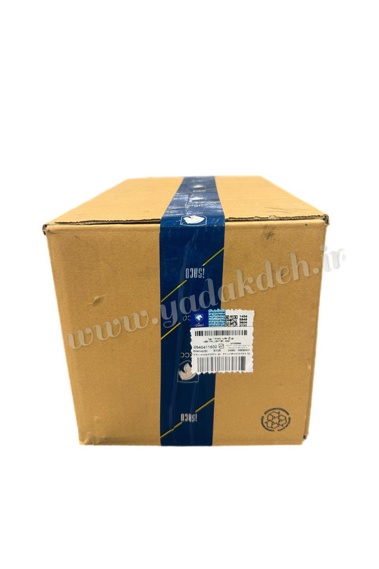 چراغ عقب راست ریرا روی گلگیر اصلی ایساکو | قیمت و خرید