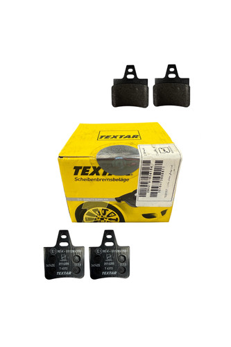 پیشنهادهای شگفتانگیز